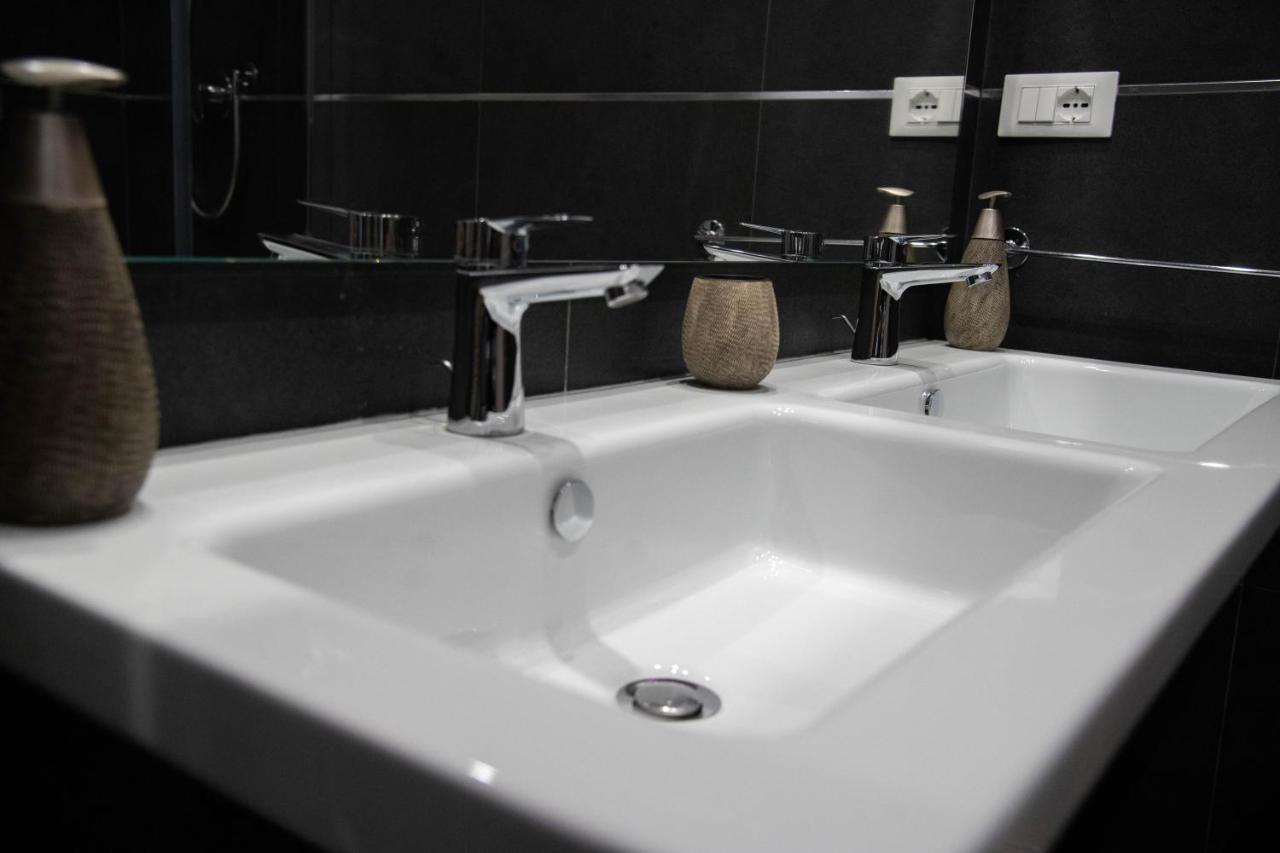 Appartement Vatican2you