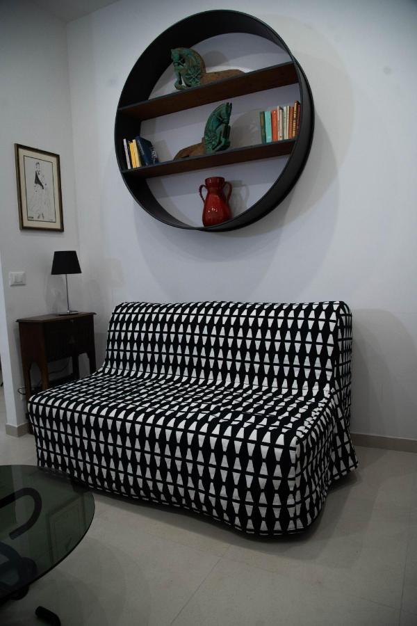 Appartement Vatican2you Rome