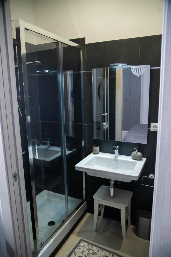 Appartement Vatican2you Rome