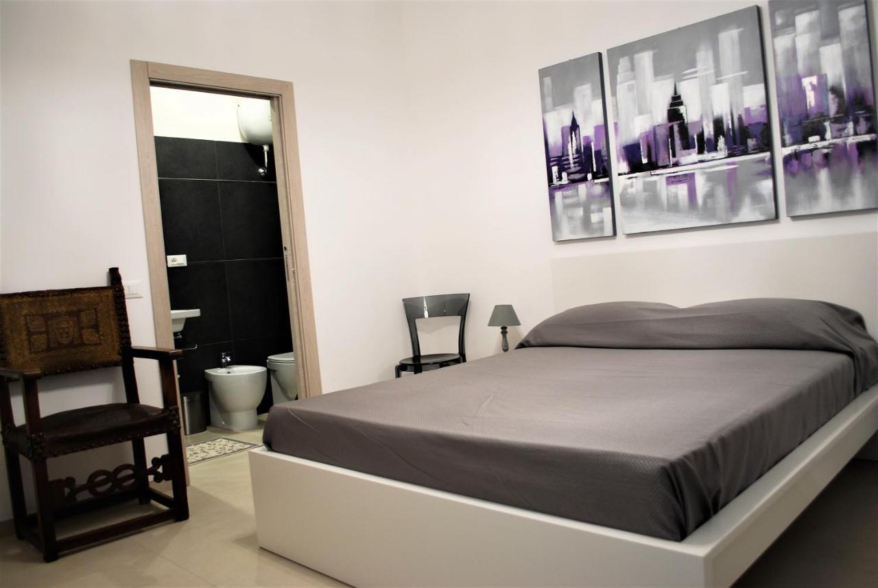 Vatican2you Appartement *
