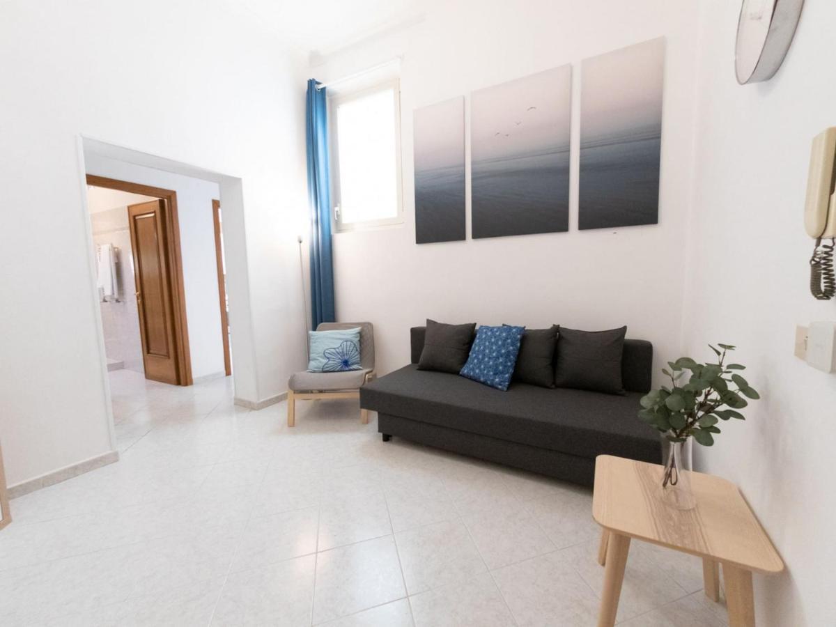 Appartement The Rent - Lovely Two-bedroom Near Termini Station *