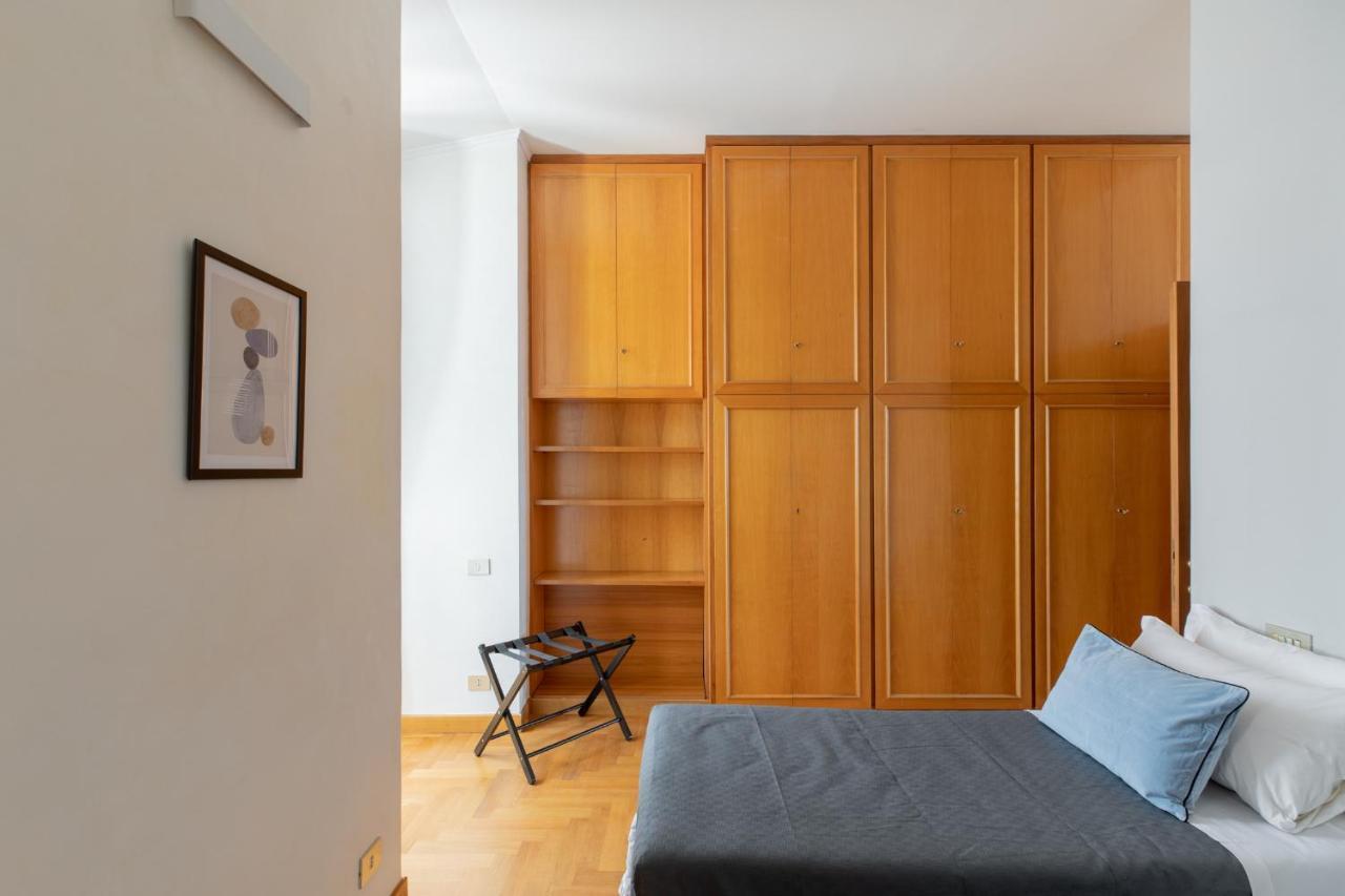 Iflat Synagogue At Your Feet Appartement *