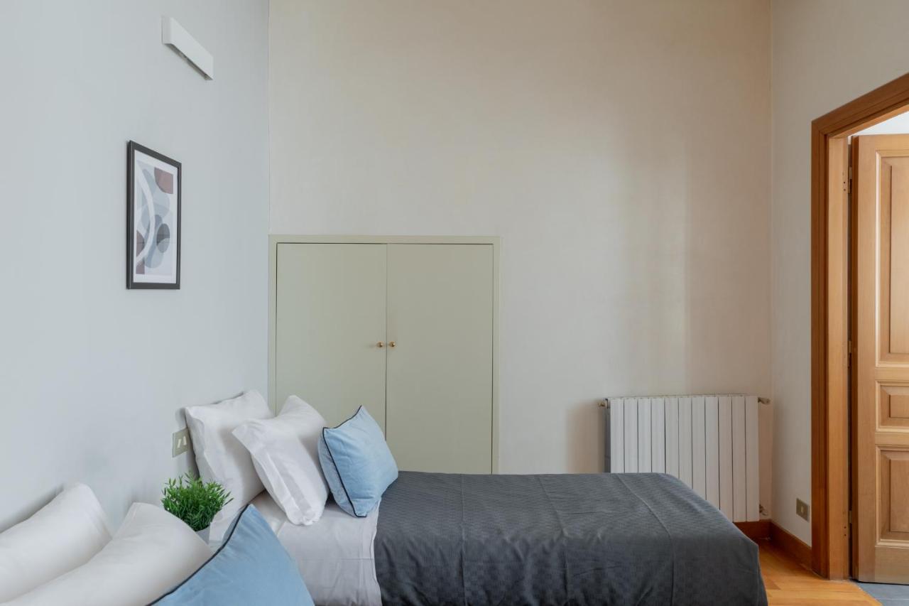 Iflat Synagogue At Your Feet Appartement