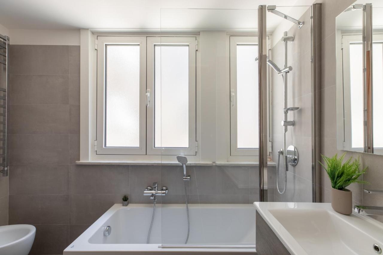 Appartement Iflat Synagogue At Your Feet
