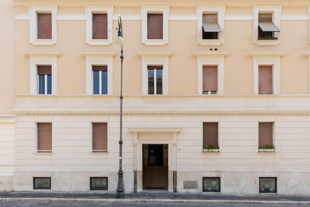 Iflat Synagogue At Your Feet Appartement *