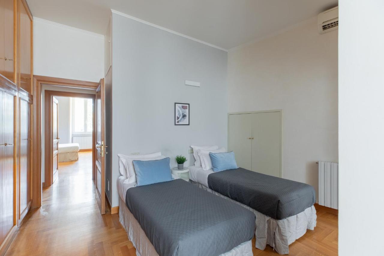Iflat Synagogue At Your Feet Appartement *
