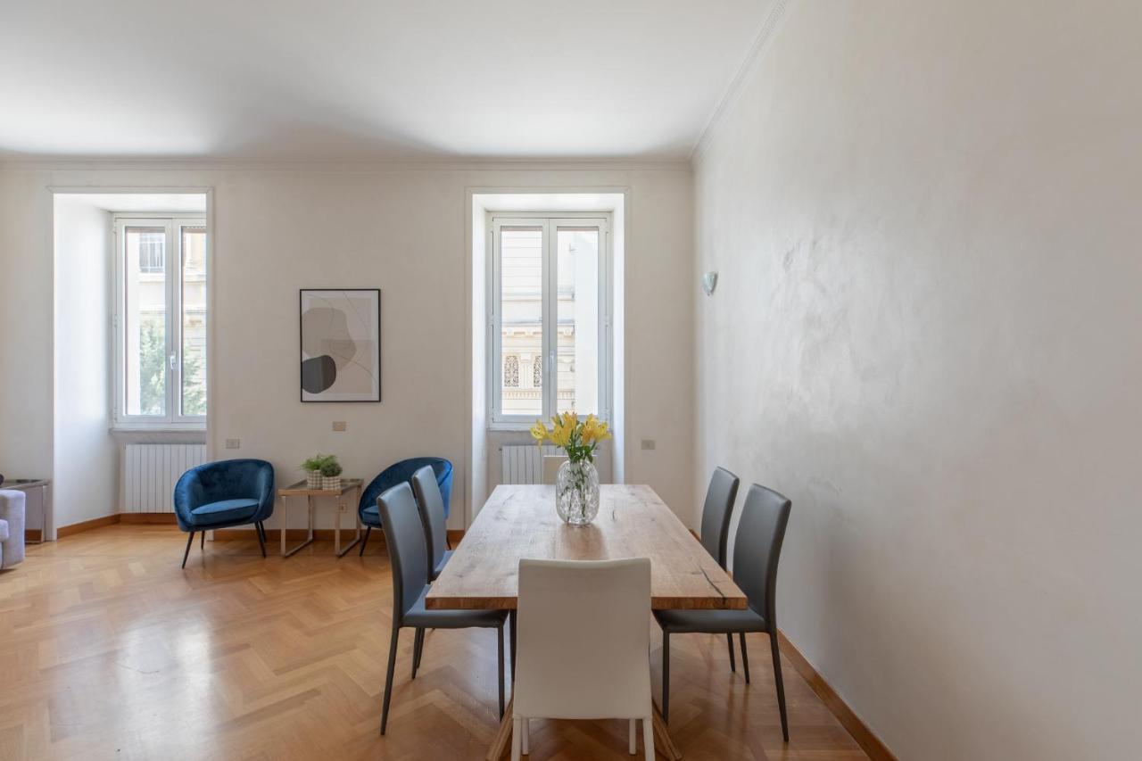 Iflat Synagogue At Your Feet Appartement