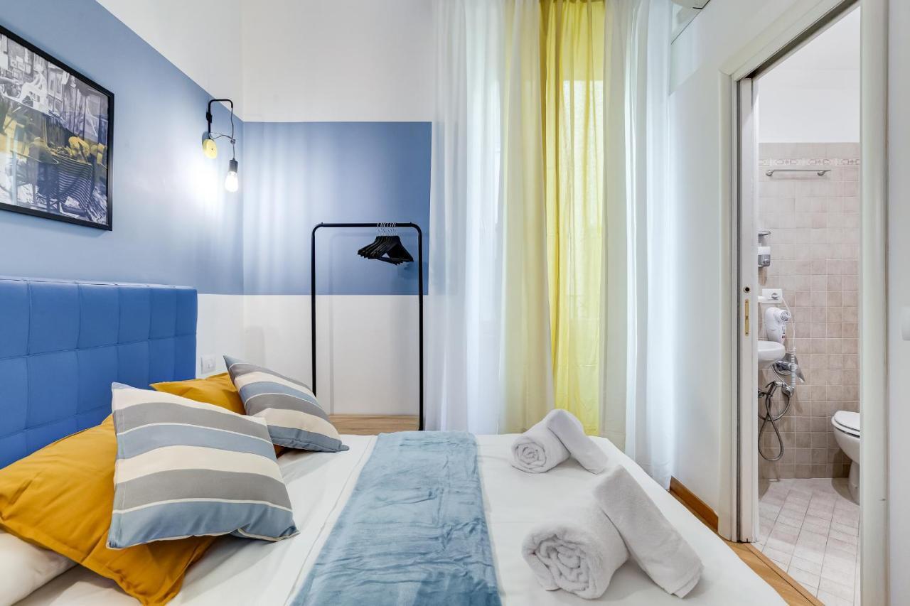 Vivilo Collection - Marche 54 - Close To Via Veneto Area - Lt