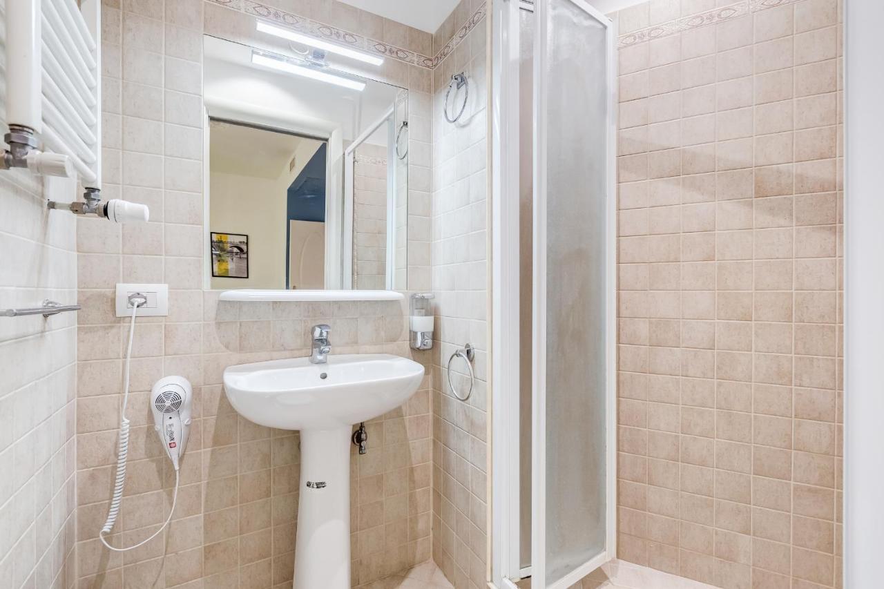 Guest house Vivilo Collection - Marche 54 - Close To Via Veneto Area - Lt Rome