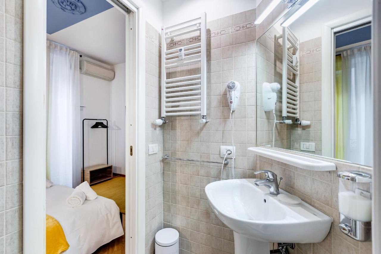 Vivilo Collection - Marche 54 - Close To Via Veneto Area - Lt * Rome