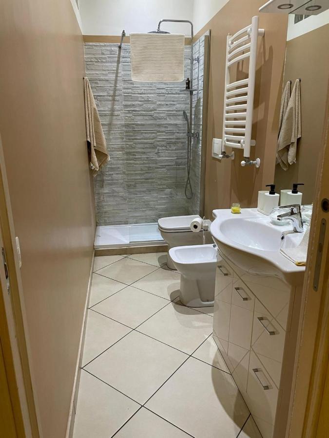 Cgh Exclusive Appartement *