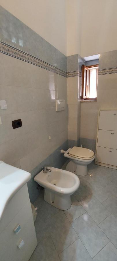 Apartment Domus Ripa Rome