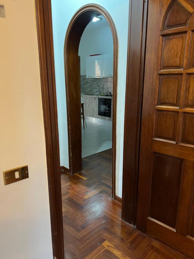 Calatafimi 41 Guest house