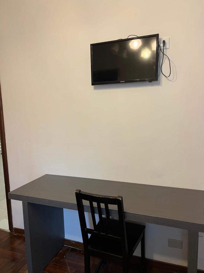 Guest house Calatafimi 41 Rome