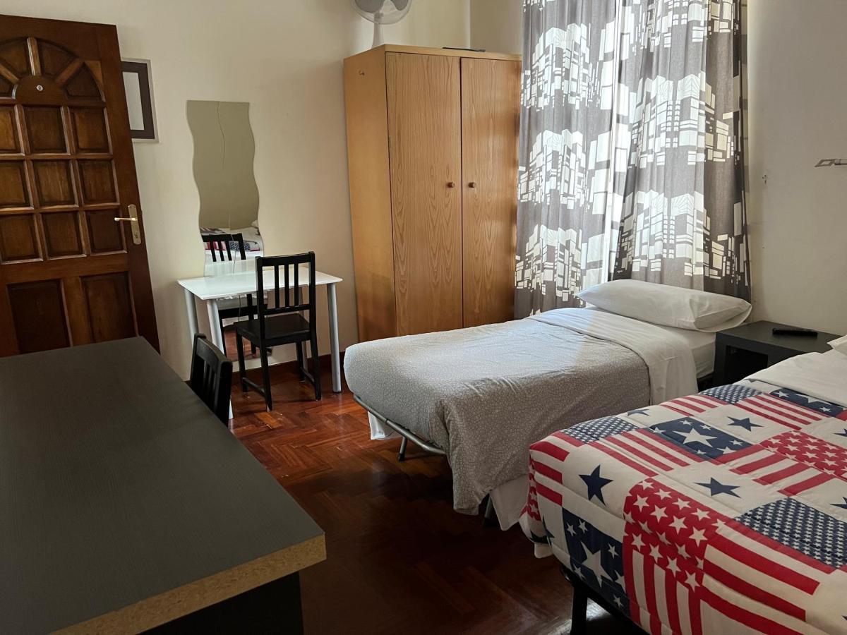 Calatafimi 41 Guest house *