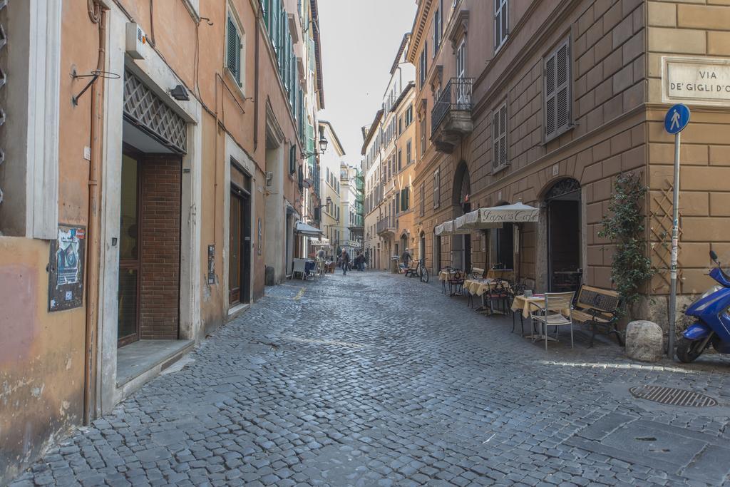 Easyinrome Navona * Rome