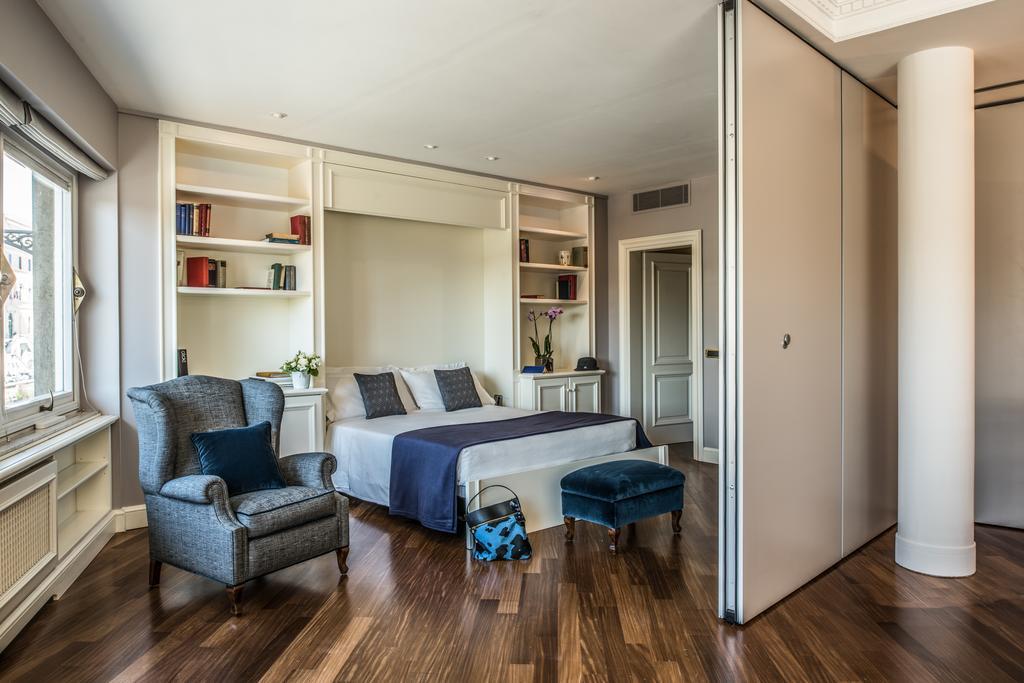 47luxury - Colosseo