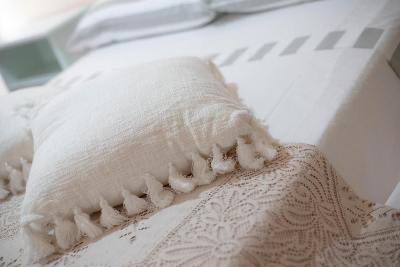 Homehouse Serpenti - Colosseum - Rione Monti * Roma