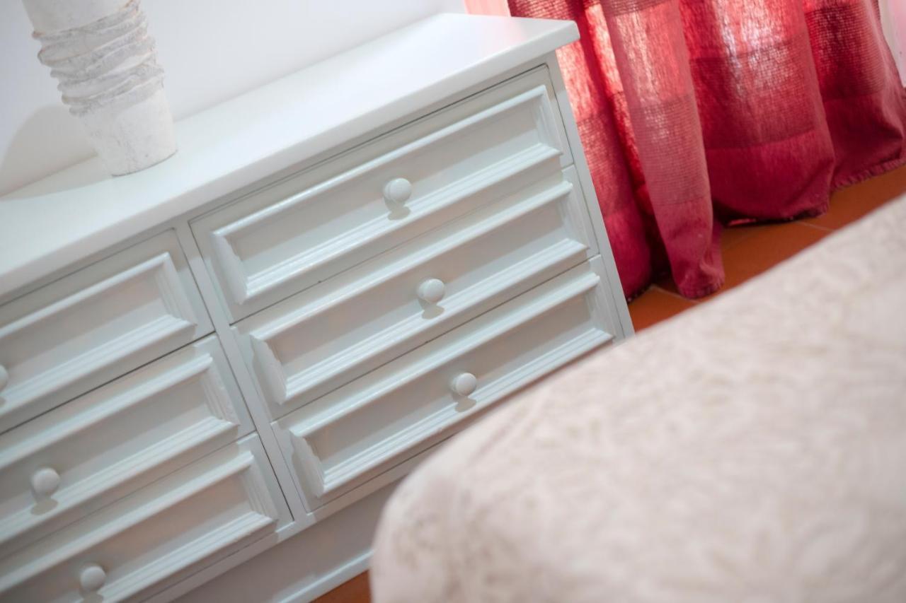 Homehouse Serpenti - Colosseum - Rione Monti Apartamento *
