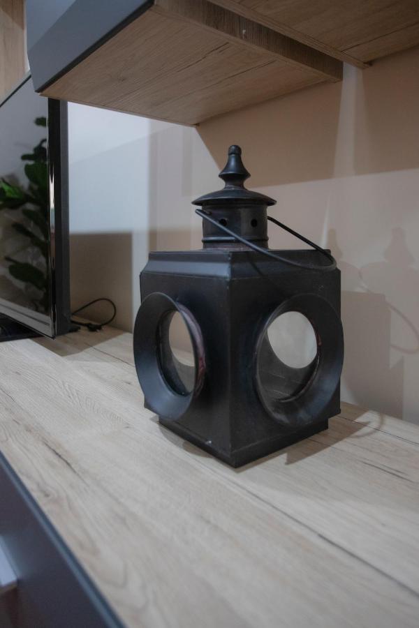 Homehouse Serpenti - Colosseum - Rione Monti Roma