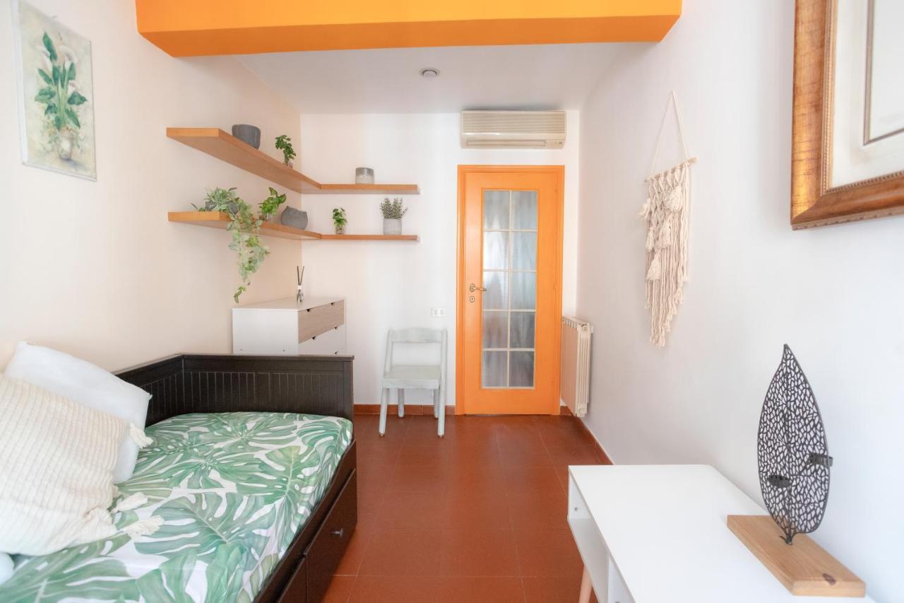 Homehouse Serpenti - Colosseum - Rione Monti *