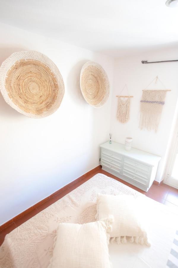 Apartamento Homehouse Serpenti - Colosseum - Rione Monti *