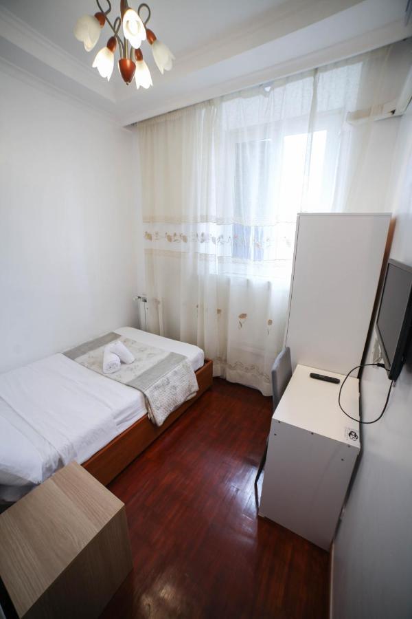 Kaydee Affittacamere Roma