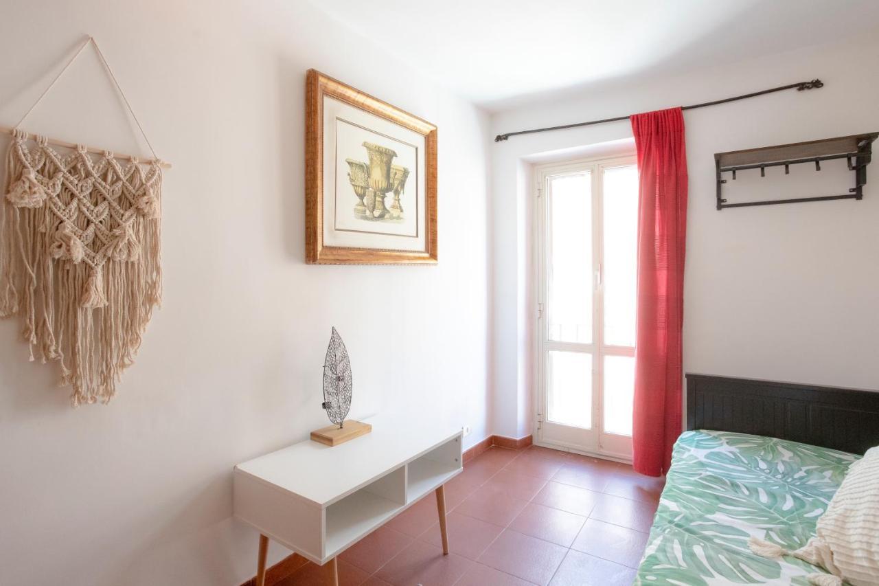 Homehouse Serpenti - Colosseum - Rione Monti *