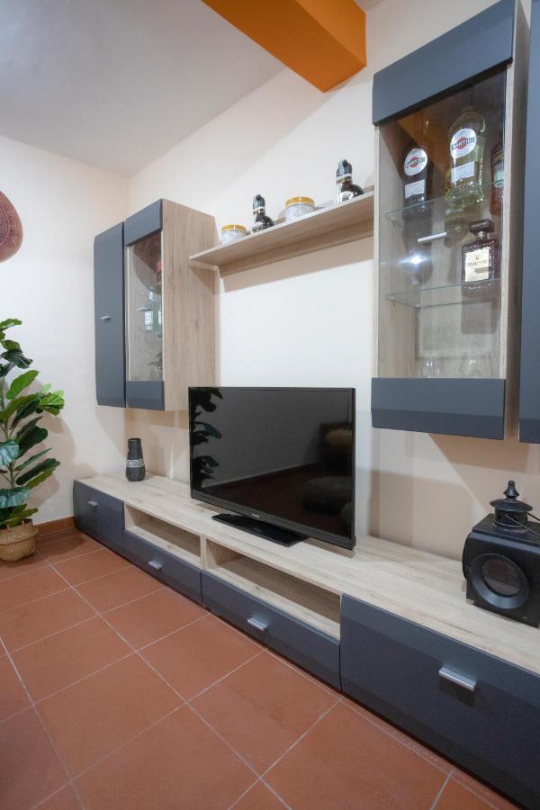 Homehouse Serpenti - Colosseum - Rione Monti * Roma