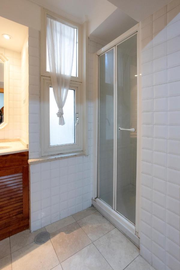 Homehouse Serpenti - Colosseum - Rione Monti Apartamento *