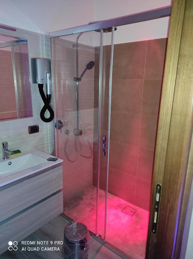 Appartement 2 *