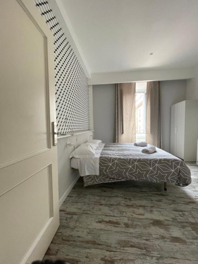 Moshi Moshi Bed & Breakfast 3*
