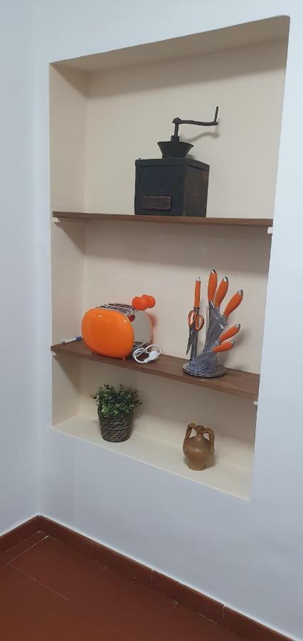 Homehouse Serpenti - Colosseum - Rione Monti Apartamento