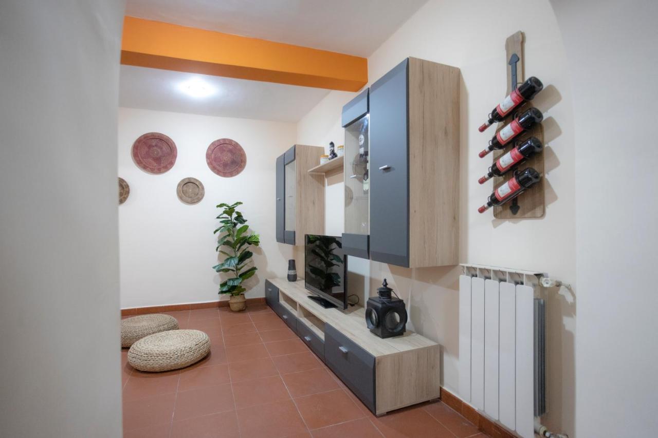 Homehouse Serpenti - Colosseum - Rione Monti *