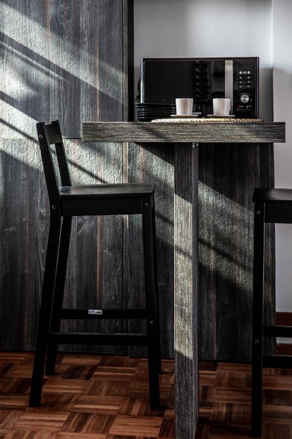 Apartamento Luxury Floor In Trastevere *