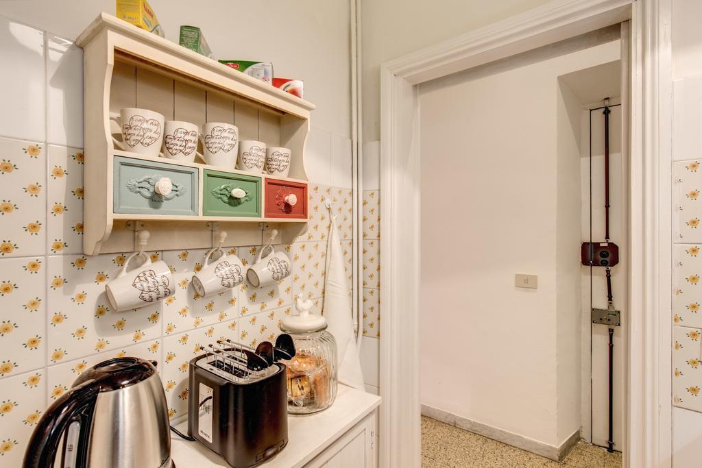 Casa Dolce Casa Rome