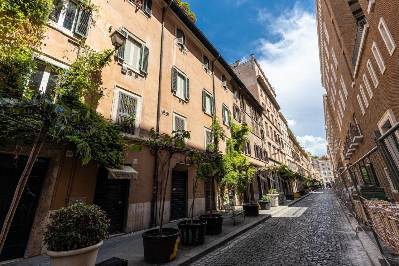 Gasthuis Spagna Boutique
