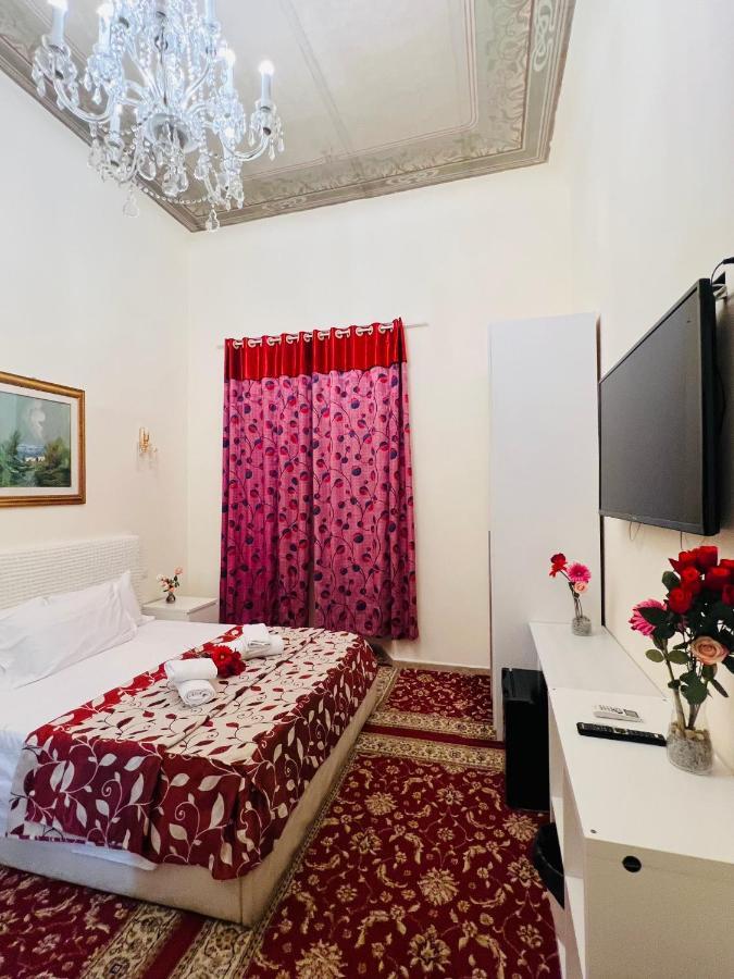Affitacamere Radi 2* Rome