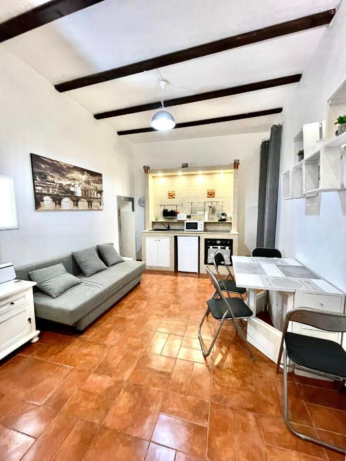 Dani House Rome