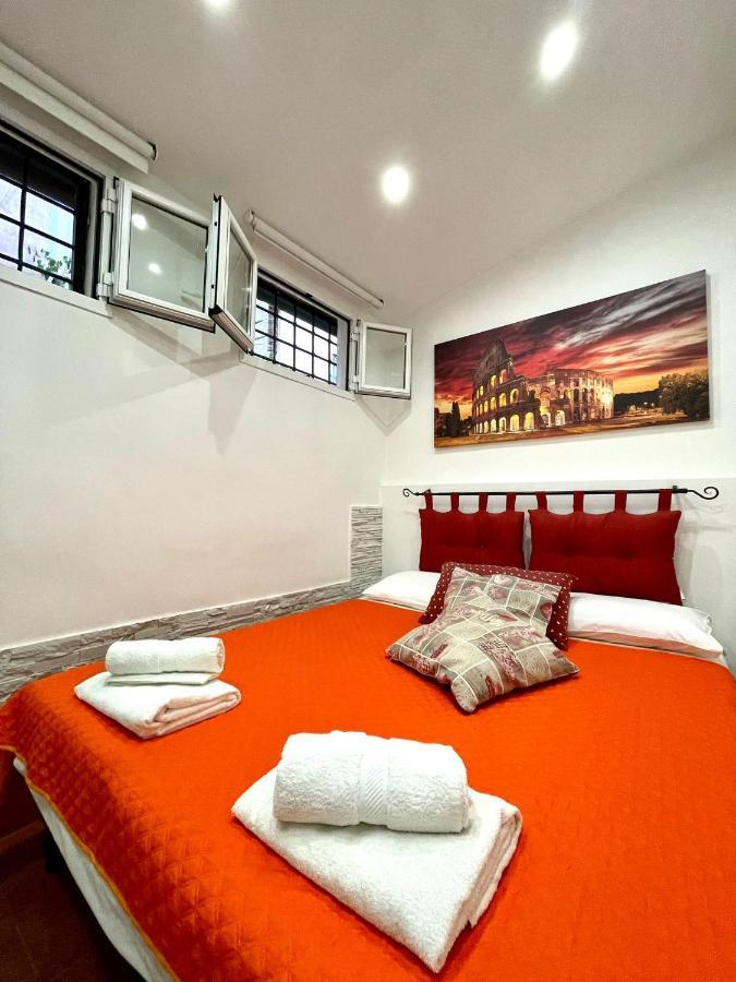 Dani House *