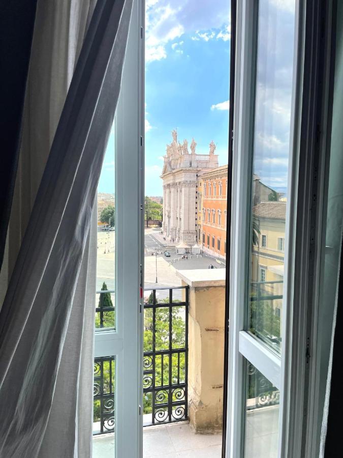 Guest house Casa Cecilia