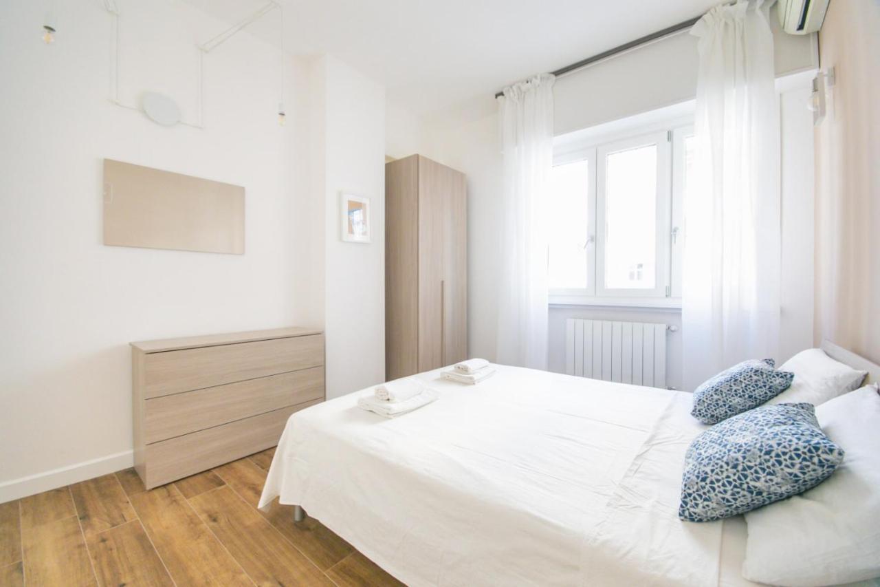 Vacanze Romane Apartment Rome
