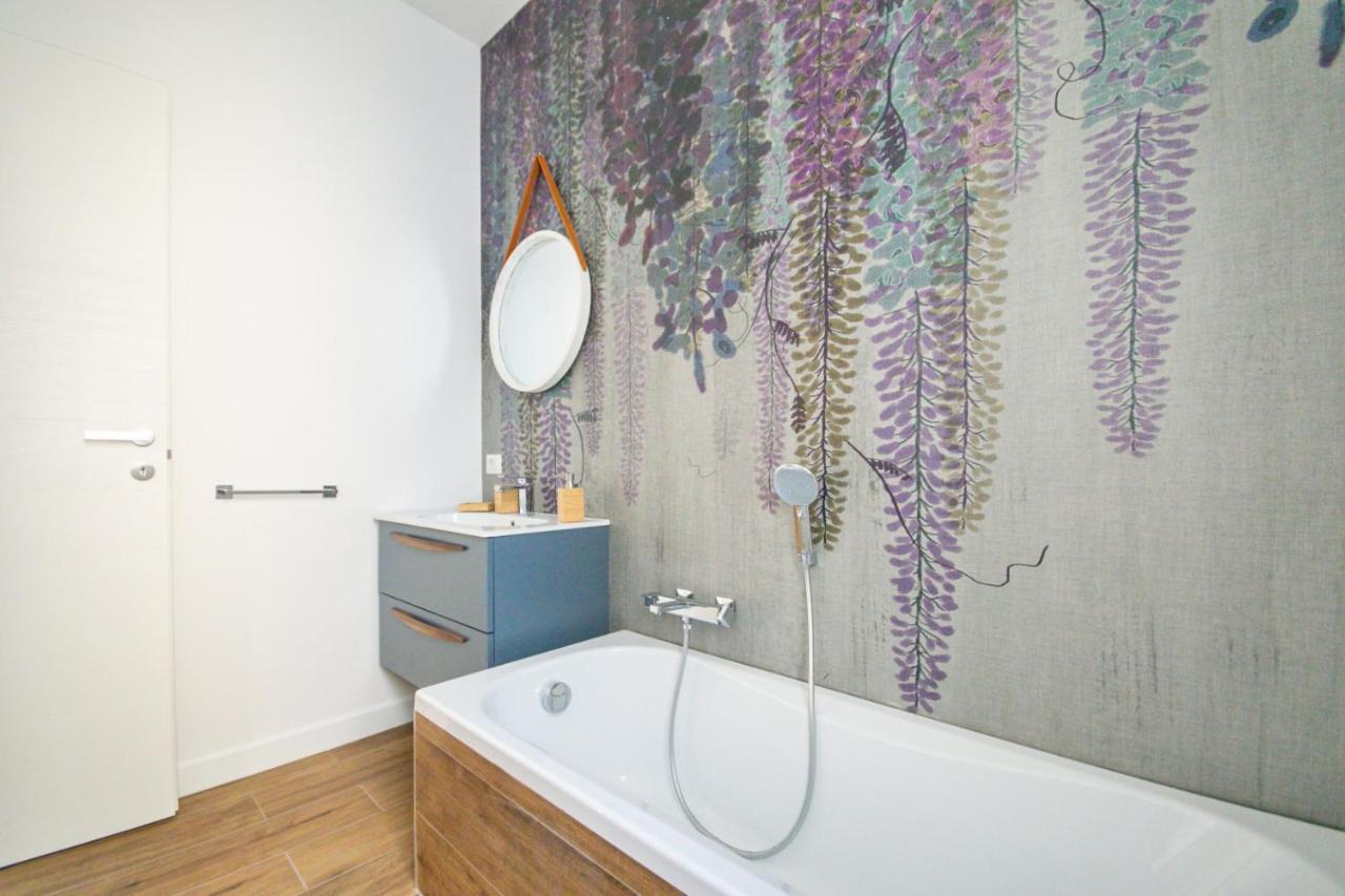 Apartment Vacanze Romane Rome