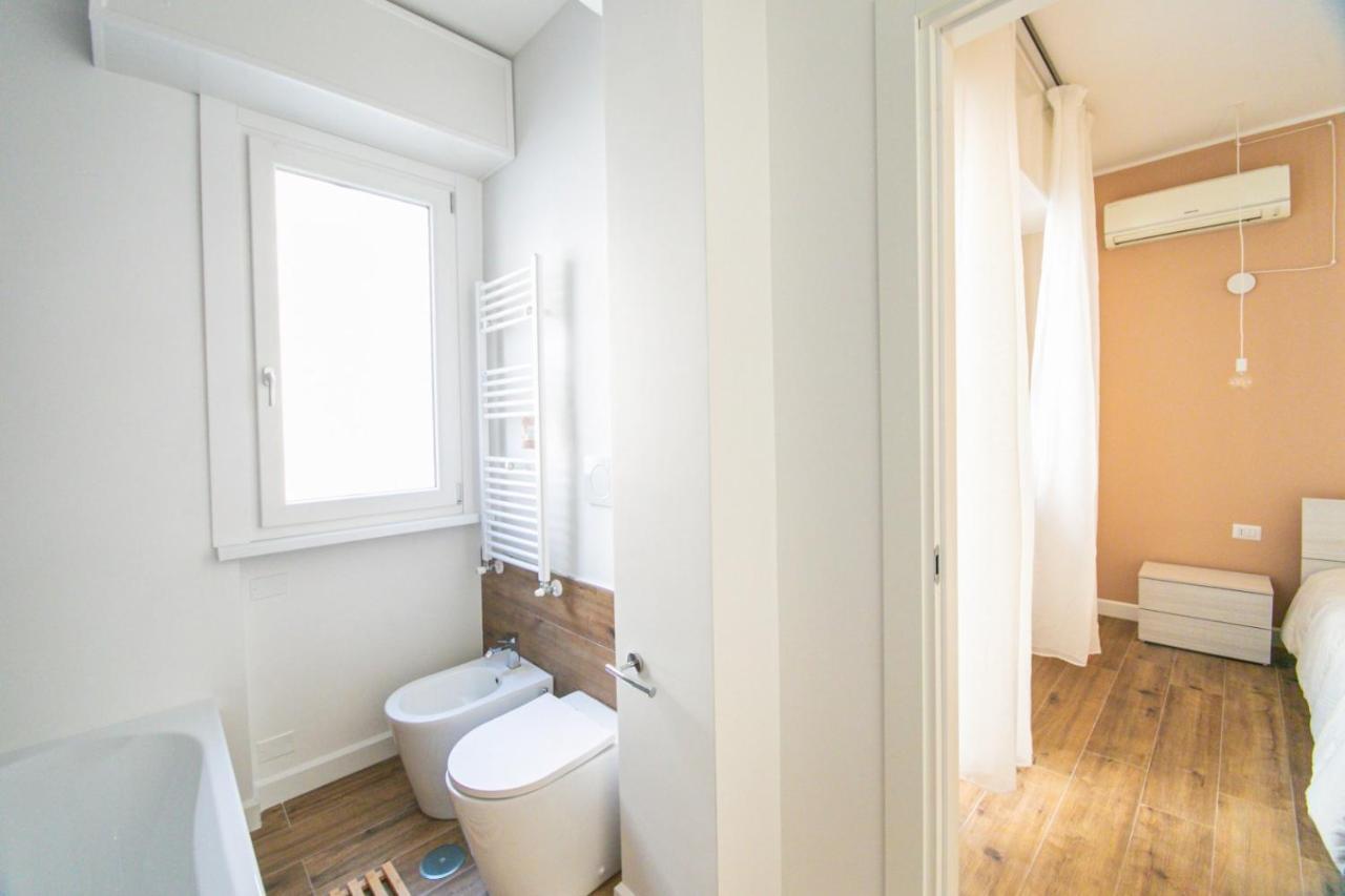 Apartment Vacanze Romane Rome