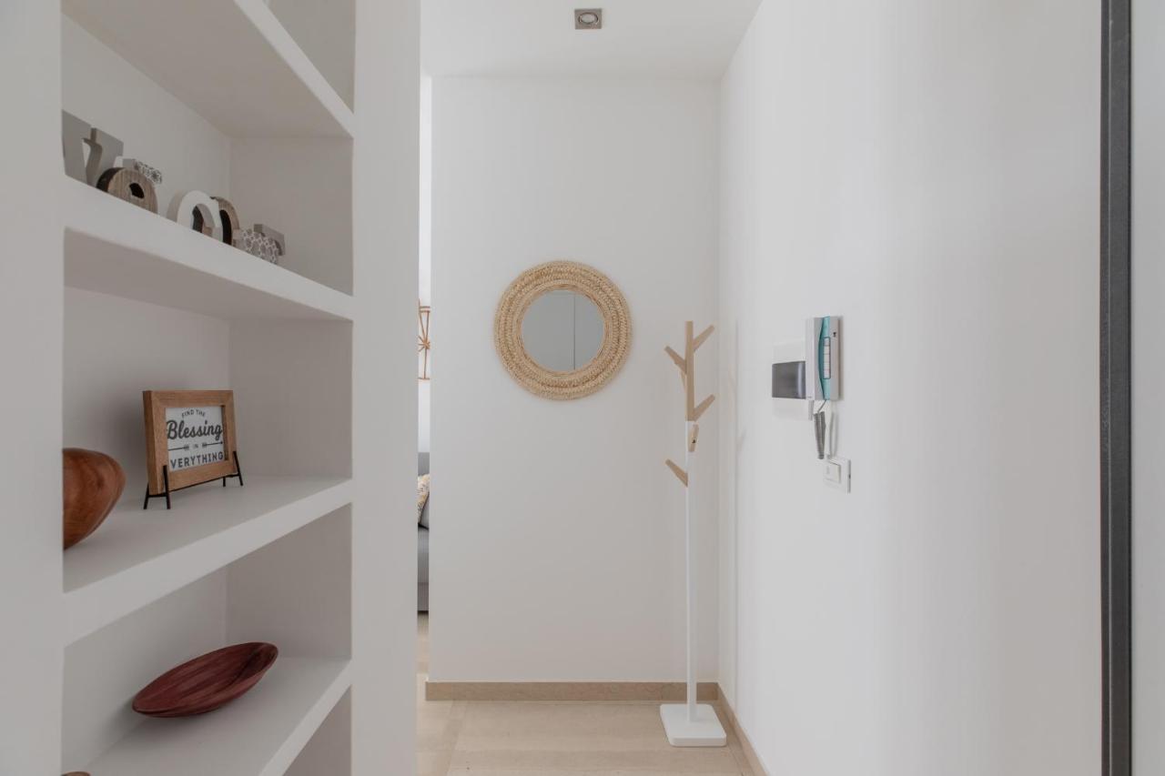 Iflat Cozy Near Saint Peter N° 2 Apartment