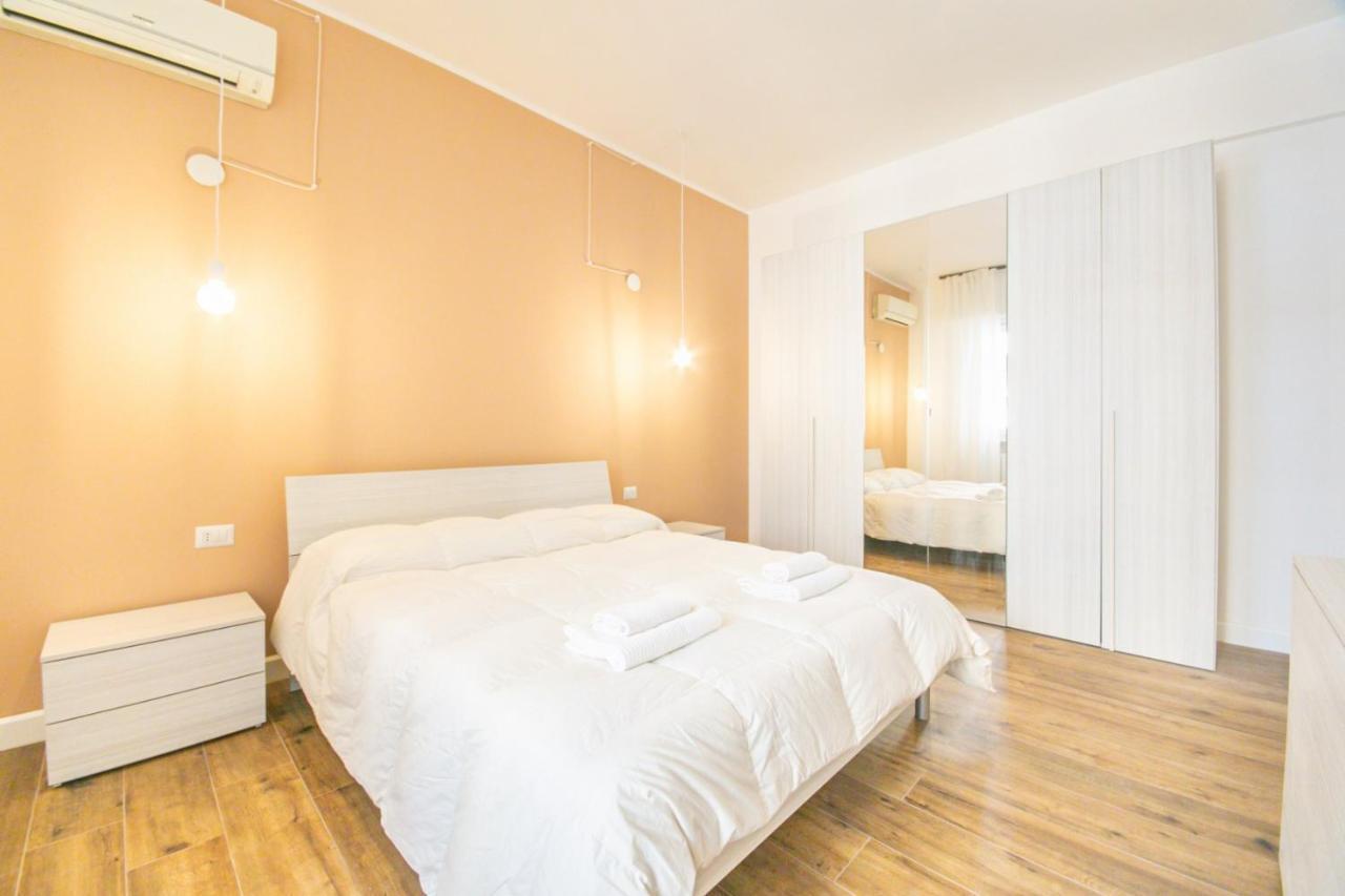 Vacanze Romane Apartment *