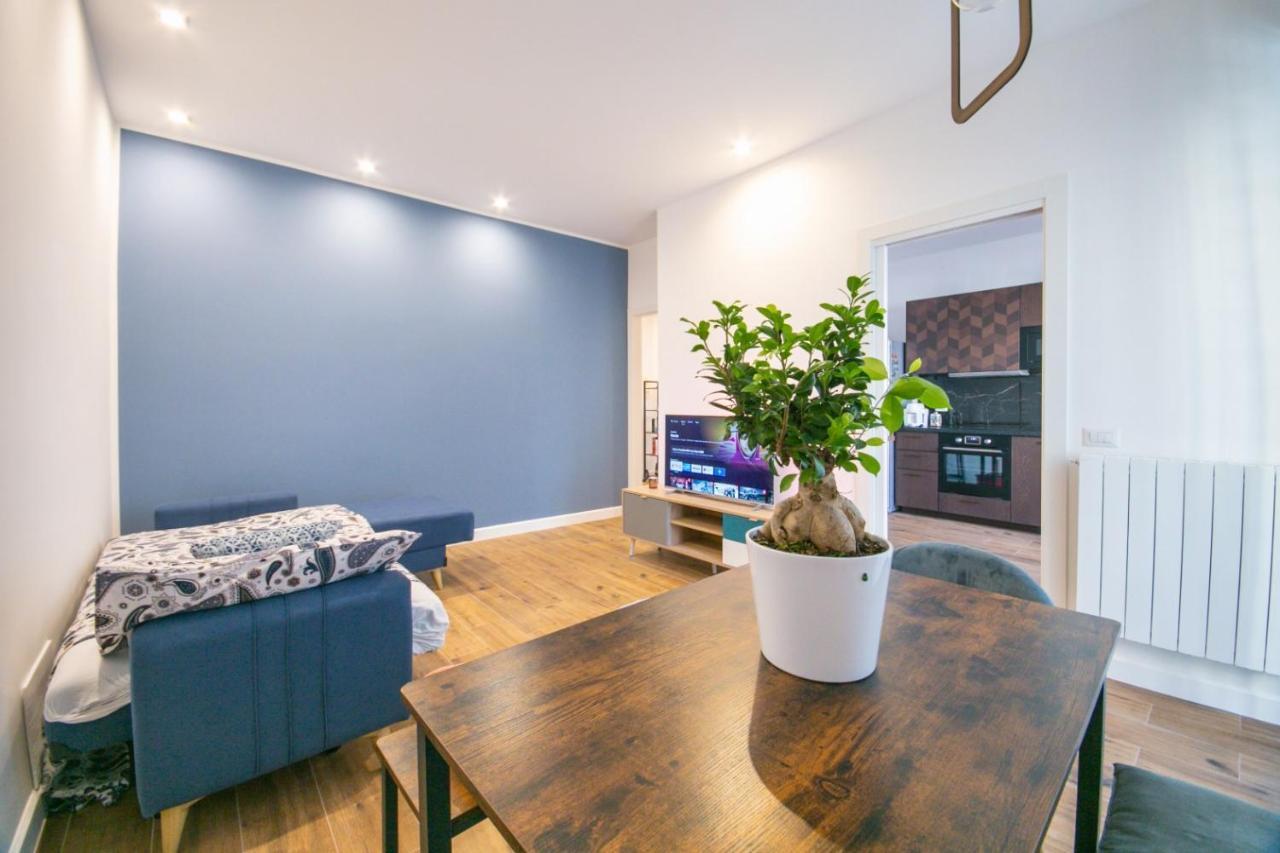 Vacanze Romane Apartment Rome