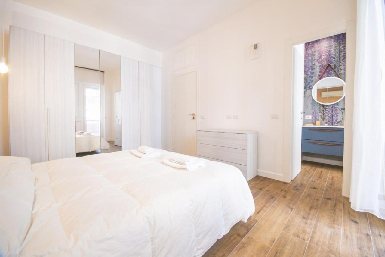 Vacanze Romane Rome