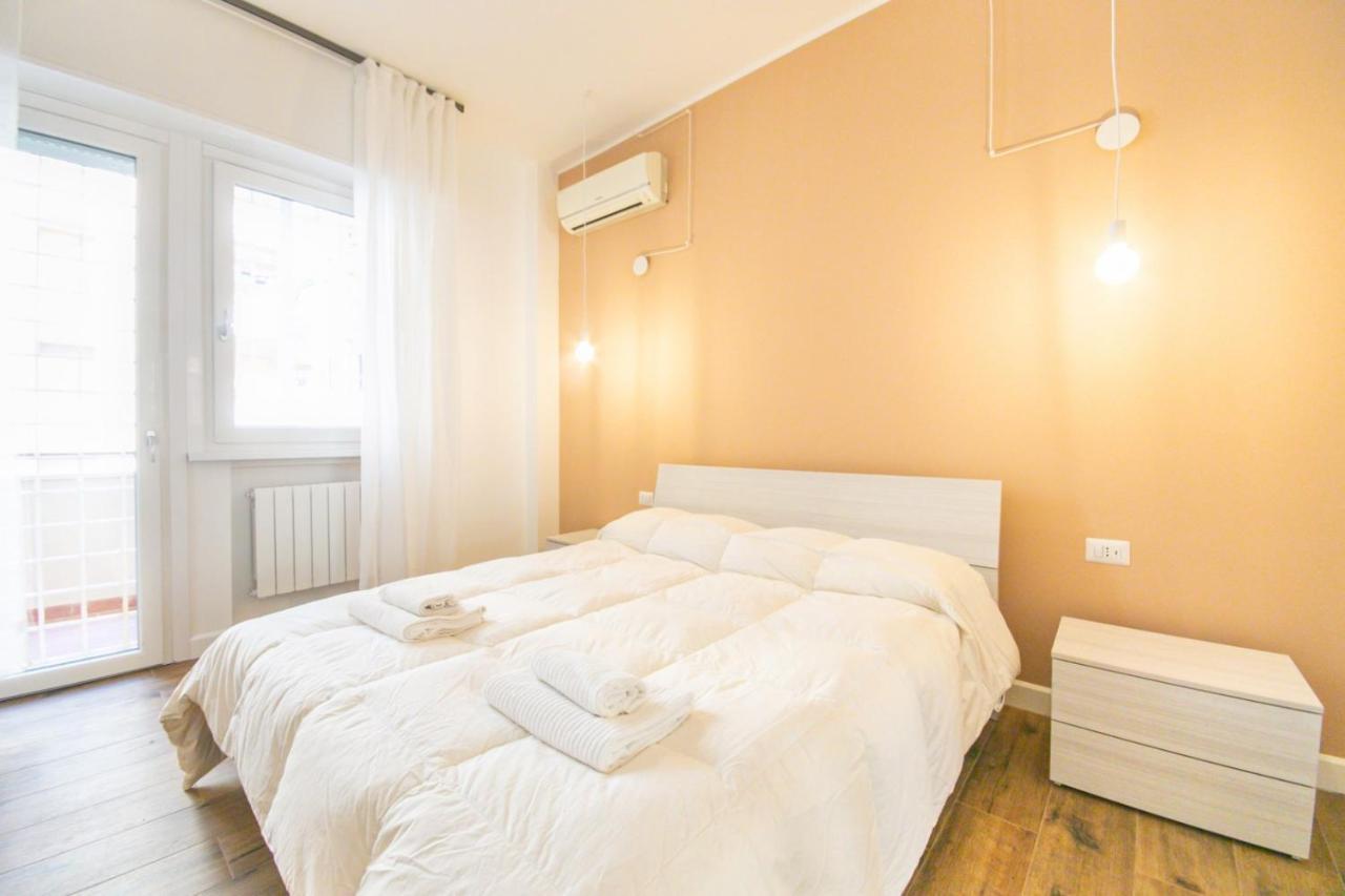 Vacanze Romane Rome