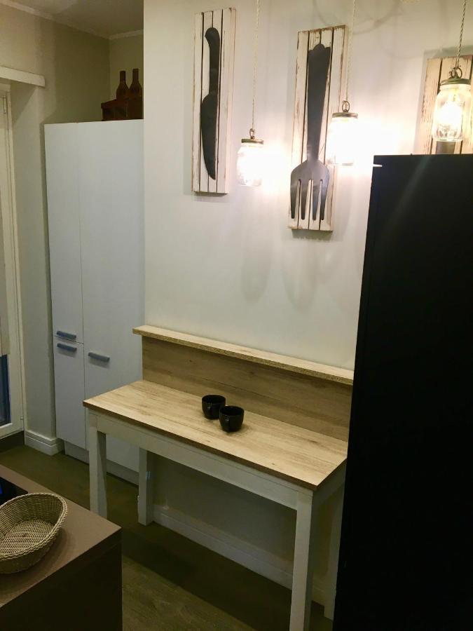 Trastevere Pasca House With Terrace And Free Parking Roma